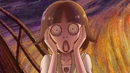 TRPC13 Yukie doesn't know what to do.jpg (332 KB) Yukie doesn't know what to do