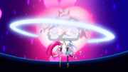 Twin Miracle PS 026