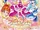 Dreaming☆Princess Pretty Cure