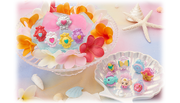 Heart Kuru Rings.png