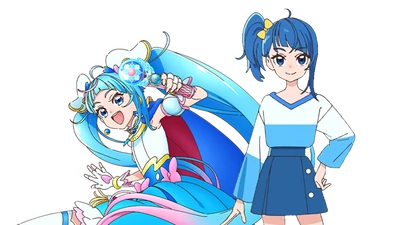 ⑨SORAさま♡ ⑨SORAさま♡