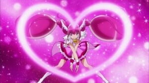 Happyshowerheart.jpg