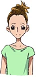 Mao's profile from Asahi's website