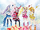 Fresh Pretty Cure! Vocal Album 2 ~The Gift Of Smiles~