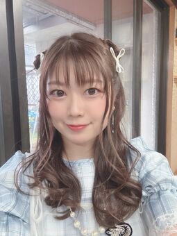KanakoMiyamoto
