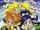 Futari wa Pretty Cure Max Heart Der Film 2: Freunde des verschneiten Himmel Original Soundtrack