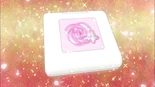 Rose Pact appears.png (1.86 MB) Rose Pact appears from the letter that Flora sent