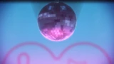 Trio Dreams Disco ball.jpg (590 KB)