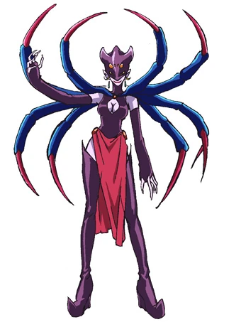 Nightmare Pretty Cure Wiki Fandom