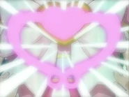 Batuta Heartiel en la transformación de Luminosa.jpg (89 kB) Silueta de la Batuta Heartiel en la transformacion de Shiny Luminosa