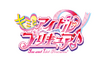 Kimi to Idol Pretty Cure♪
