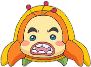 Kumu prof.png