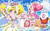 Pretty Cure Online HuPC wall hug 37 1 S.jpg (947 KB)