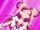 Dreamhairon.png