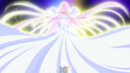 Orquesta Atrapacorazones Pretty Cure