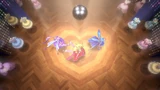Trio Dreams Aerial shot.jpg (930 KB)