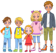 Amamiya Siblings Profile.png