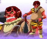 Bad main2-1-.jpg (57 KB) Profile (Toei Animation)