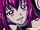 Dark Dream looks at Dream.jpg