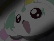 Extreme....gif (7,2 MB)