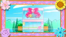 Fairy Drop