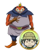 Gamao 2.png (130 kB) Gamao