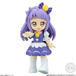 Cure Selene "Pretty Cute Town" doll