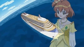 FPC episode 41 tittle