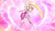 Love Link Heart's finishing pose.jpg