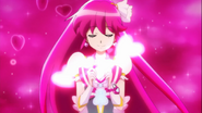 HapinessCharge Pretty Cure!