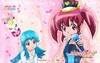 Pretty Cure Online HCPC wall hapi 10 1 S.jpg (1.08 MB)