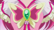 Kibou no Chikara Otona Pretty Cure 23