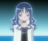 Cure Marine Mirage