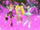 Sparkling and Cute! The Great Pretty Cure Gathering♪ ~Flower of Life~