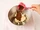 Baby Bird Cupcake Step 12-1.jpg