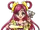 CureDream5.png