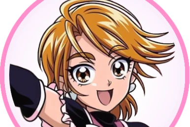 Ganguro Gal, Heisei | Z/X -Zillions of enemy X- Wiki | Fandom