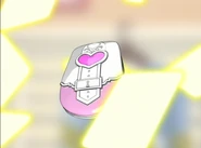 M.jpg (418 kB) Forma de móvil de Mepple en la 1º temporada