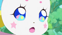 Fuwa feels for what Star is saying