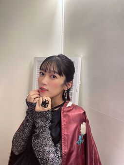 TomoyoKurosawaNew