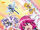 Happiness Charge Pretty Cure!: Die Ballerina des Puppen Königreichs Original Soundtrack
