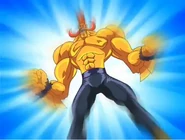 Kintoleski (Kintoleski)