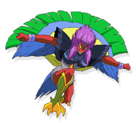 Kowaina 44.jpg (15 KB) Hadenya black mask form