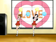 Precure END.png