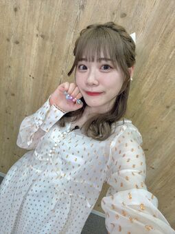 AmiIshii03