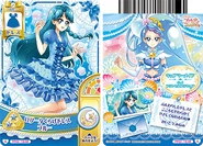 GPPC-card-set2-19.png (256 KB) Blue (Card # 19/48)