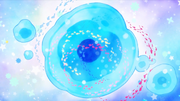 STPC27-Pululu planet close-up.png