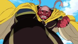 Uraganos 11.jpg