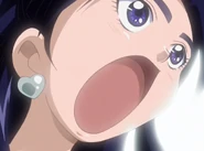 Marble Screw013.png (667 KB)