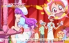Pretty Cure Online KKPCALM wall kira 16 1 S.jpg (843 KB)